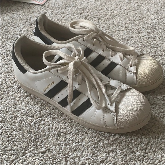 converse superstar converse superstar